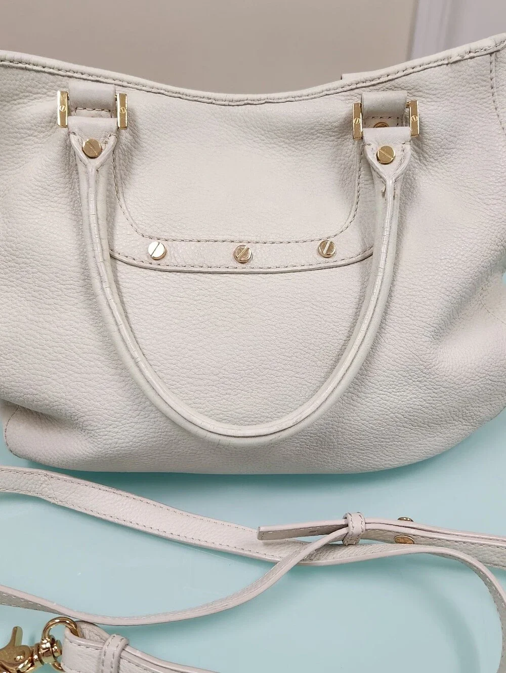 Tory Burch Bag In Great Conditions 🥰😍🤩
